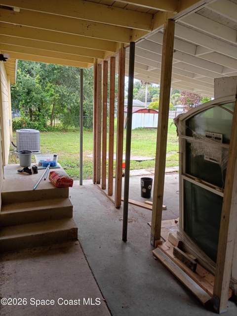 1308 June Night Street, Titusville FL - photo 24 of 26