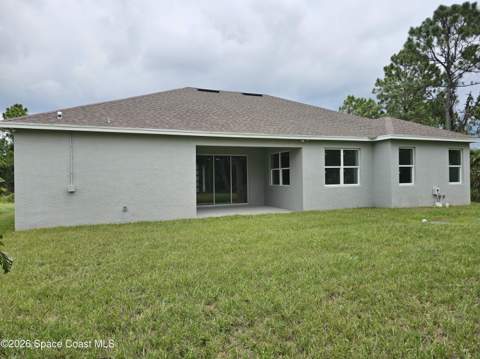 134 Ferguson Street, Palm Bay FL - photo 9 of 59
