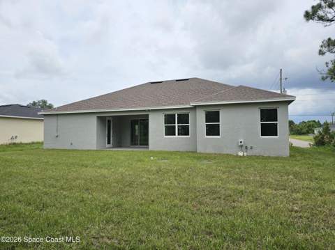 134 Ferguson Street, Palm Bay FL - photo 11 of 59
