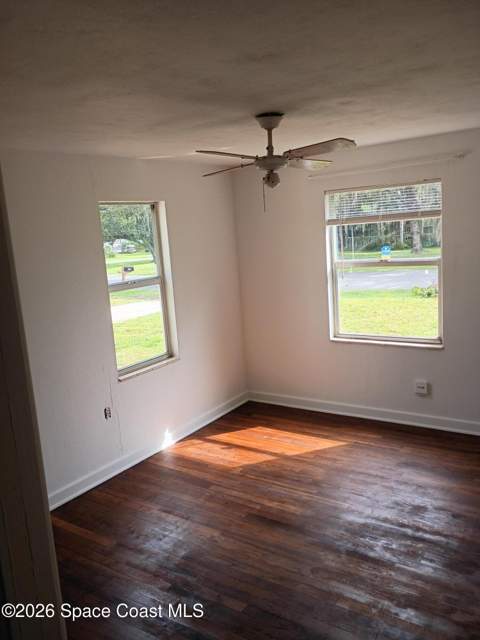 1308 June Night Street, Titusville FL - photo 13 of 26