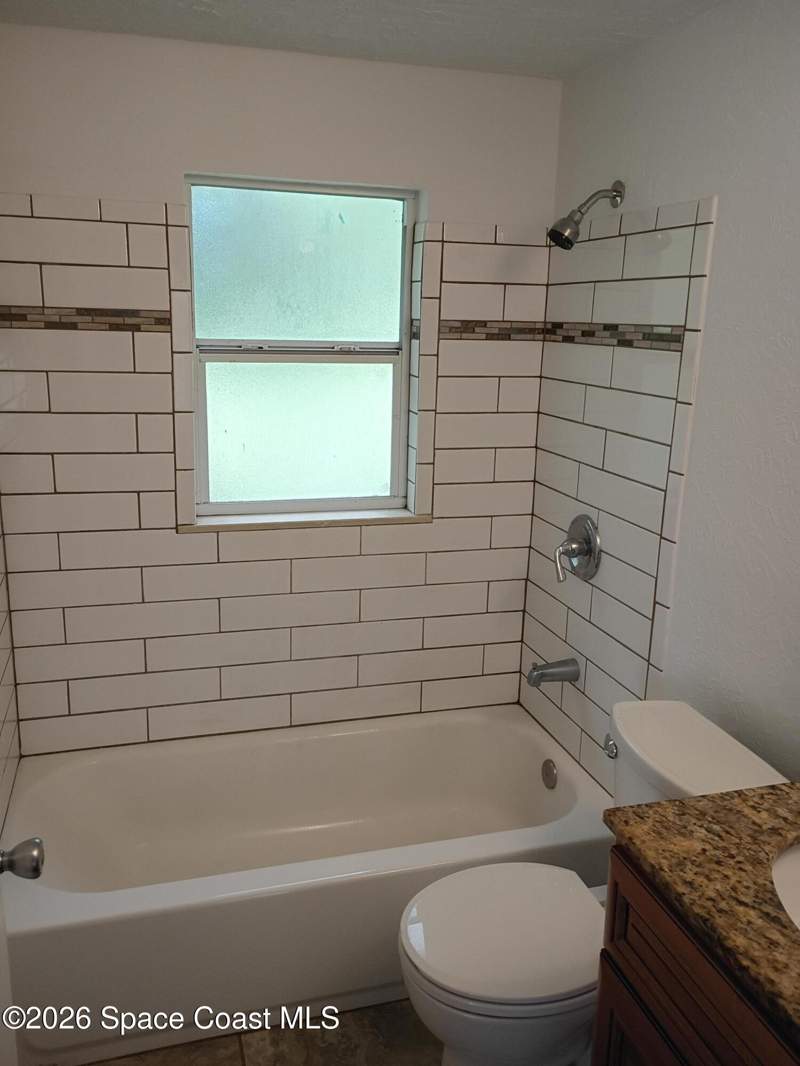 3 bedroom Single Family Residence at 1308 June Night Street, Whispering Hills Golf Estates, Titusville — photo 4