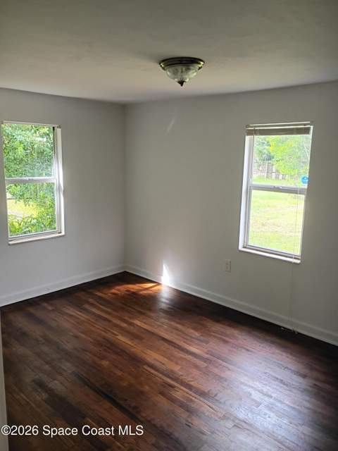 1308 June Night Street, Titusville FL - photo 8 of 26