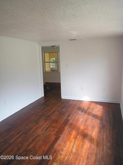 1308 June Night Street, Titusville FL - photo 11 of 26