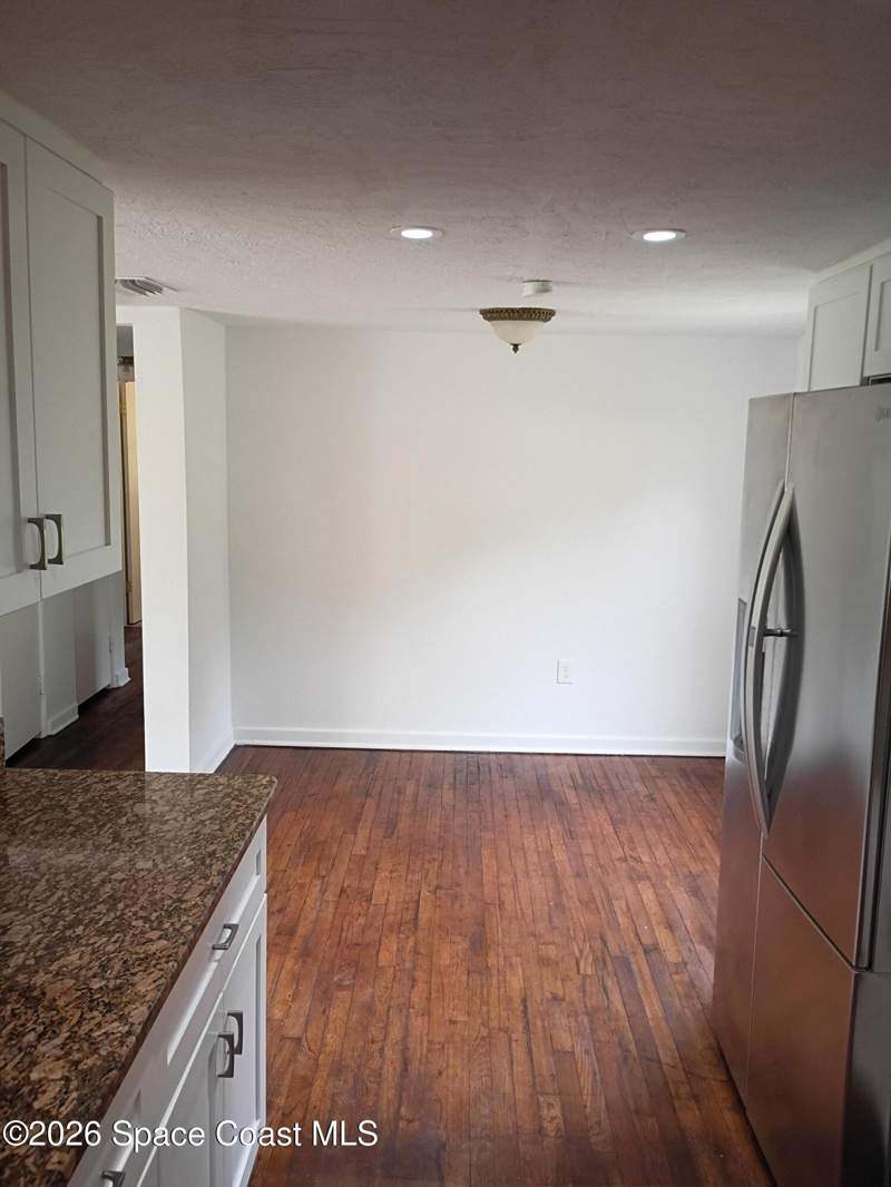 3 bedroom Single Family Residence at 1308 June Night Street, Whispering Hills Golf Estates, Titusville — photo 5