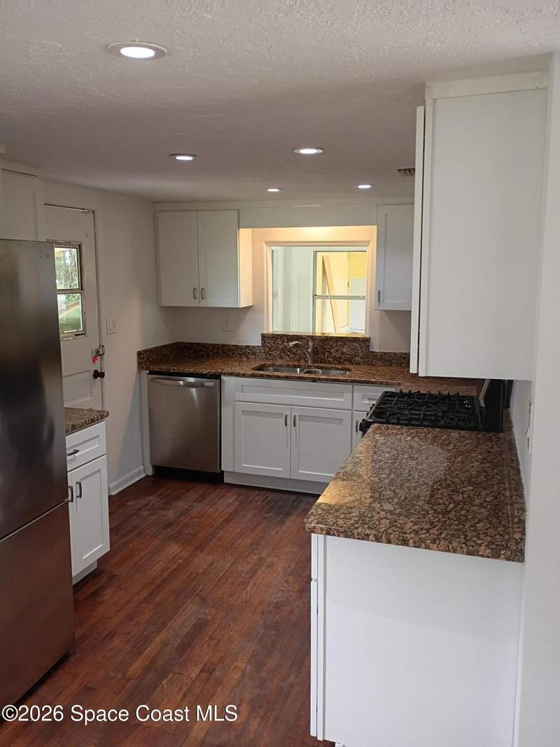 3 bedroom Single Family Residence at 1308 June Night Street, Whispering Hills Golf Estates, Titusville — photo 3