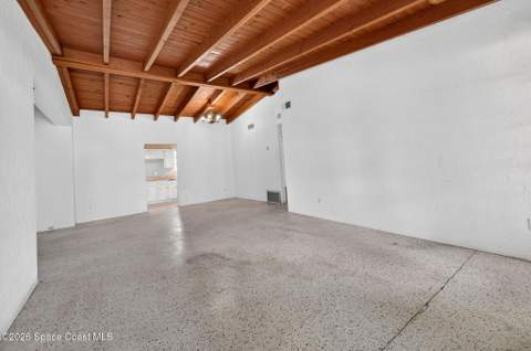 1041 S Brevard Avenue, Cocoa Beach FL - photo 19 of 64