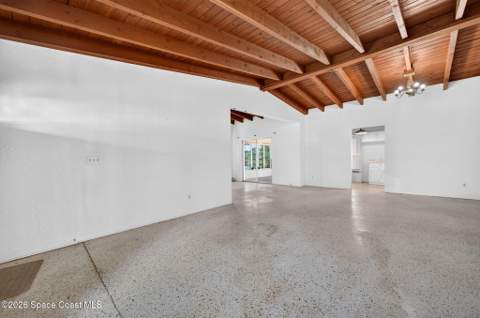 1041 S Brevard Avenue, Cocoa Beach FL - photo 9 of 64