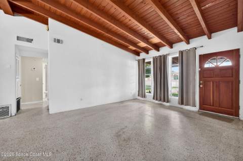 1041 S Brevard Avenue, Cocoa Beach FL - photo 18 of 64