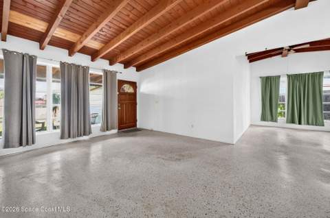 1041 S Brevard Avenue, Cocoa Beach FL - photo 8 of 64