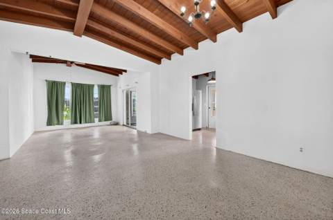 1041 S Brevard Avenue, Cocoa Beach FL - photo 14 of 64