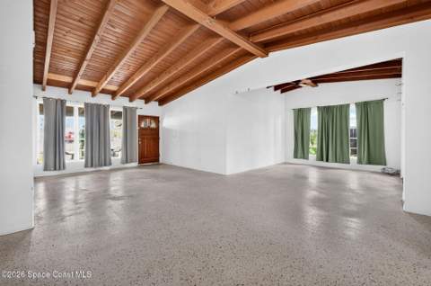 1041 S Brevard Avenue, Cocoa Beach FL - photo 10 of 64