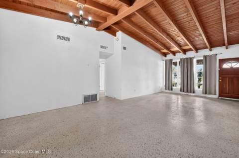 1041 S Brevard Avenue, Cocoa Beach FL - photo 17 of 64