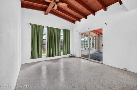 1041 S Brevard Avenue, Cocoa Beach FL - photo 15 of 64