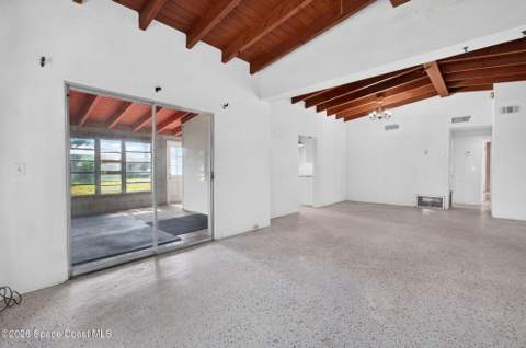 1041 S Brevard Avenue, Cocoa Beach FL - photo 20 of 64