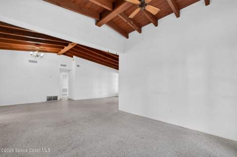 1041 S Brevard Avenue, Cocoa Beach FL - photo 21 of 64