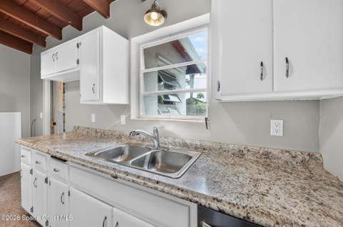 1041 S Brevard Avenue, Cocoa Beach FL - photo 12 of 64