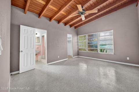 1041 S Brevard Avenue, Cocoa Beach FL - photo 22 of 64