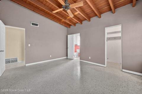 1041 S Brevard Avenue, Cocoa Beach FL - photo 23 of 64