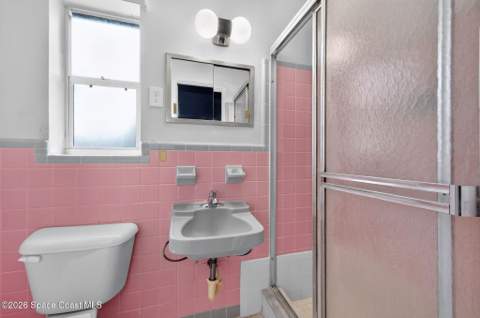 1041 S Brevard Avenue, Cocoa Beach FL - photo 24 of 64