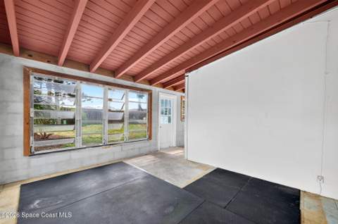 1041 S Brevard Avenue, Cocoa Beach FL - photo 16 of 64