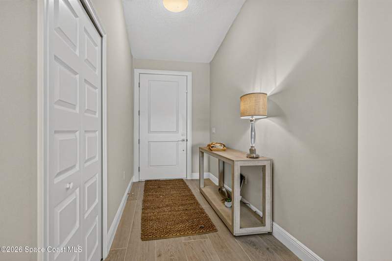 4 bedroom Single Family Residence at 2237 Iowa Street, City Acres Addn No 2, Melbourne — photo 3