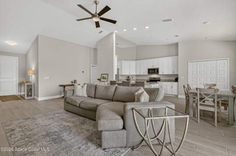 2237 Iowa Street, Melbourne FL - photo 6 of 24