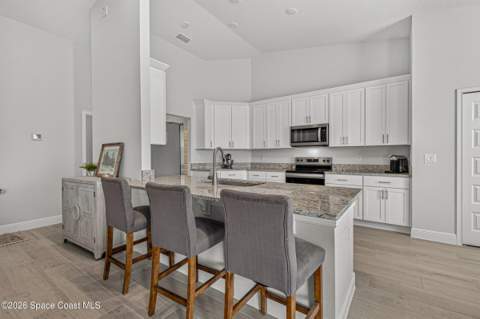 2237 Iowa Street, Melbourne FL - photo 8 of 24