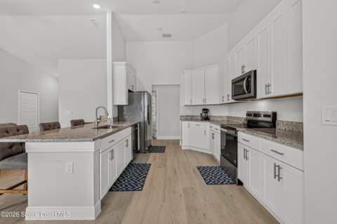 2237 Iowa Street, Melbourne FL - photo 9 of 24