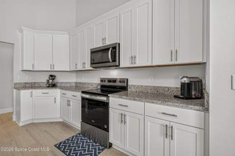 2237 Iowa Street, Melbourne FL - photo 11 of 24