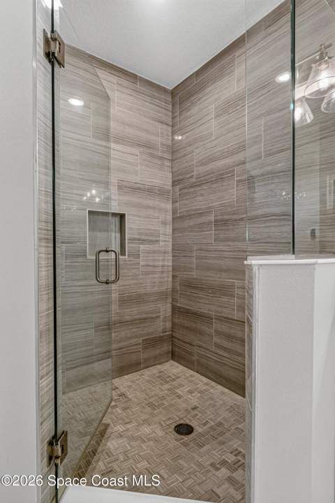 2237 Iowa Street, Melbourne FL - photo 14 of 24