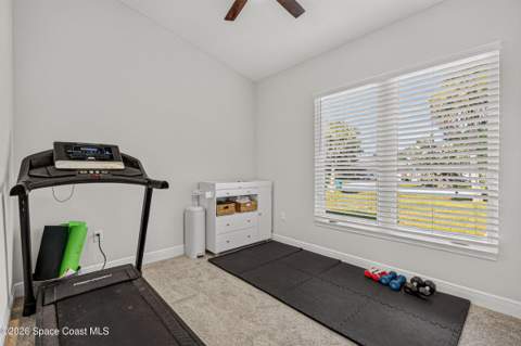 2237 Iowa Street, Melbourne FL - photo 15 of 24
