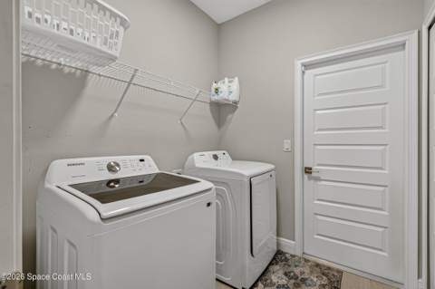 2237 Iowa Street, Melbourne FL - photo 22 of 24