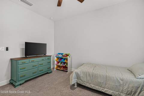 2237 Iowa Street, Melbourne FL - photo 16 of 24