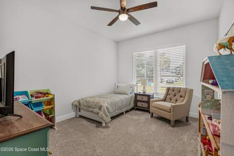 2237 Iowa Street, Melbourne FL - photo 17 of 24