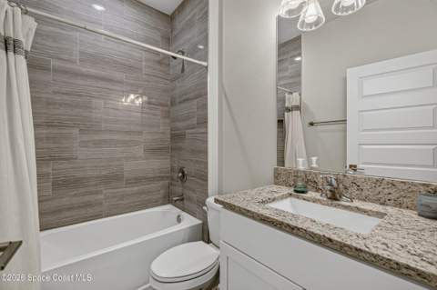 2237 Iowa Street, Melbourne FL - photo 18 of 24