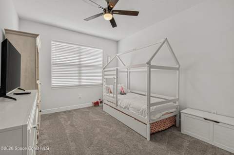 2237 Iowa Street, Melbourne FL - photo 19 of 24