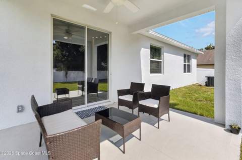 2237 Iowa Street, Melbourne FL - photo 20 of 24