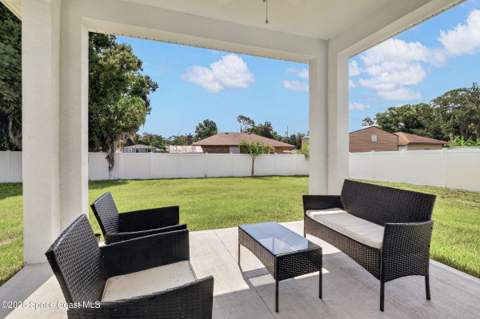 2237 Iowa Street, Melbourne FL - photo 21 of 24