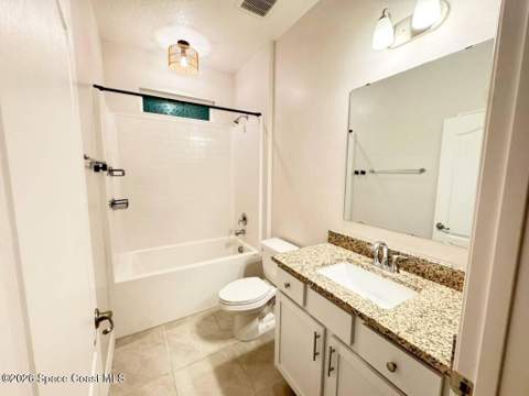 2412 Carrick Street, Palm Bay FL - photo 18 of 29