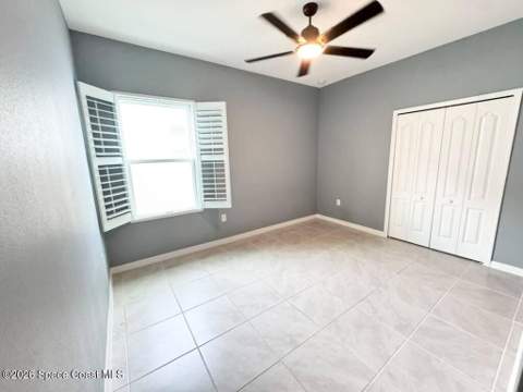 2412 Carrick Street, Palm Bay FL - photo 16 of 29