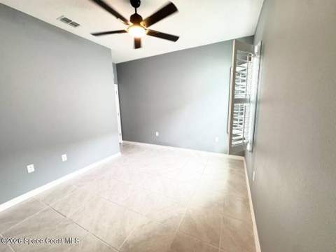 2412 Carrick Street, Palm Bay FL - photo 17 of 29