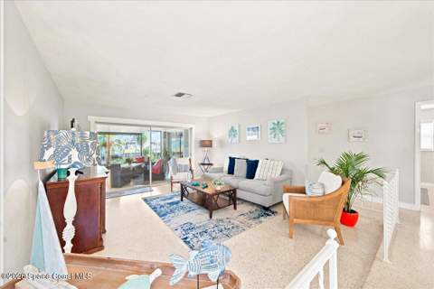 479 Sandpiper Drive, Satellite Beach FL - photo 13 of 37
