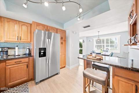 479 Sandpiper Drive, Satellite Beach FL - photo 16 of 37