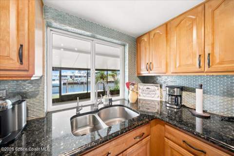 479 Sandpiper Drive, Satellite Beach FL - photo 17 of 37
