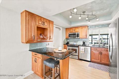 479 Sandpiper Drive, Satellite Beach FL - photo 19 of 37
