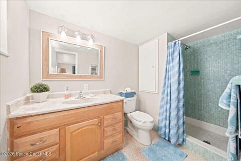 479 Sandpiper Drive, Satellite Beach FL - photo 24 of 37