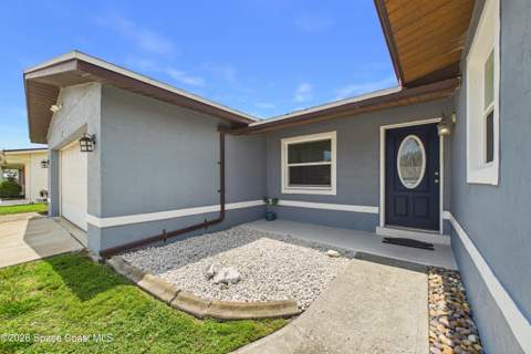 1545 W Coral Court, Merritt Island FL - photo 12 of 72