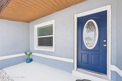 1545 W Coral Court, Merritt Island FL - photo 13 of 72