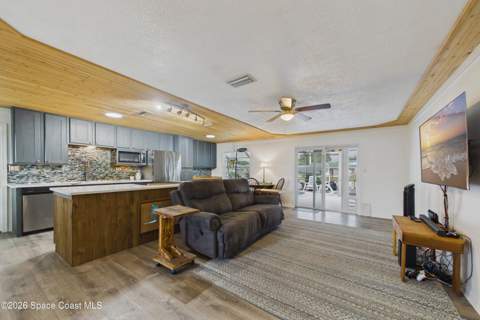 1545 W Coral Court, Merritt Island FL - photo 22 of 72
