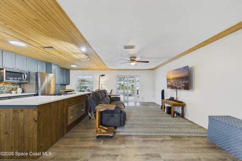 1545 W Coral Court, Merritt Island FL - photo 14 of 72